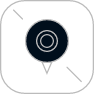 Location-Based