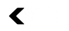 Asset-1-1-e1631096430759.png